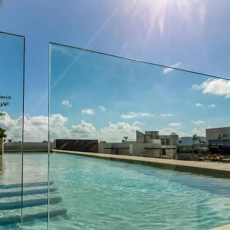 Hotel Syrena 503