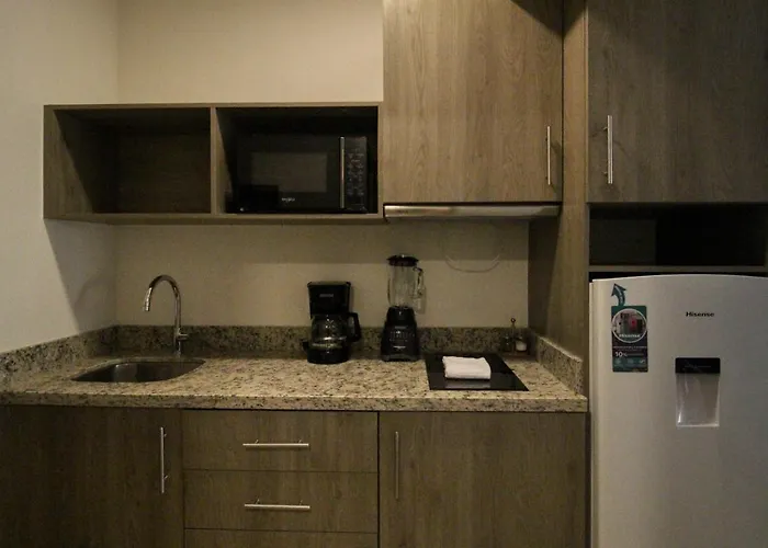 Syrena 503 Hotel *