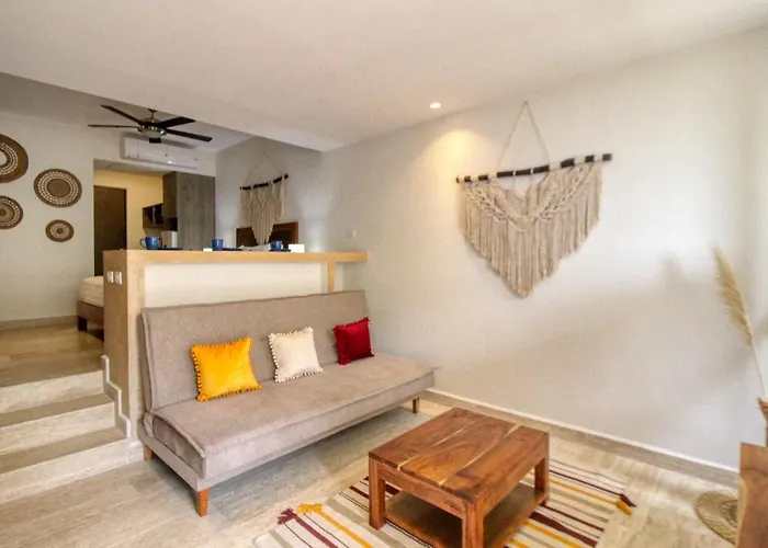 Hotel Syrena 503