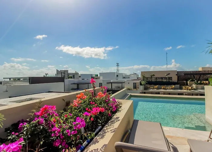 Hotel Syrena 503 *